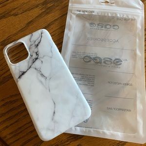 IPhone 11 Pro case